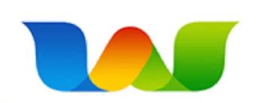 长春尚志市瓒仁